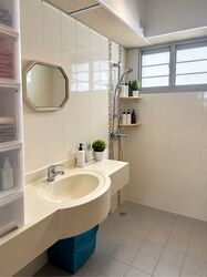 Blk 303D Coralinus (Punggol), HDB 4 Rooms #613808861